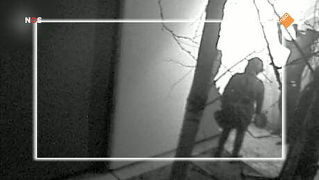 Het NOS Jeugdjournaal | NOS Jeugdjournaal